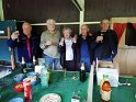 2019-09-28 Soiree au VVF